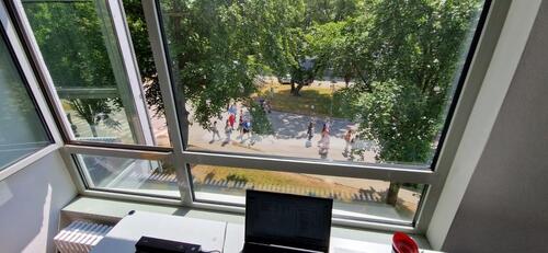 Foto - andere in Grünwald