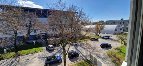 Foto - andere in Grünwald zur Miete