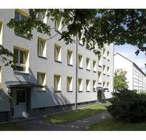 2-Raum-Wohnung mit Balkon - 277,00 EUR Kaltmiete, in Chemnitz (PLZ: 09126) Bernsdorf