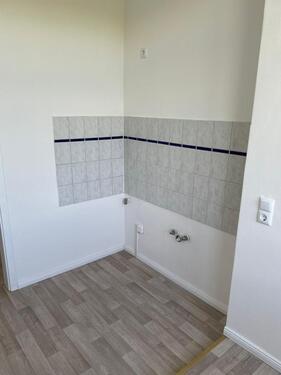 Foto - Etagenwohnung in Dessau-Roßlau zur Miete