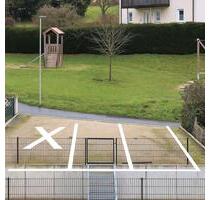 Parkplatz zu vermieten – 35519 Rockenberg