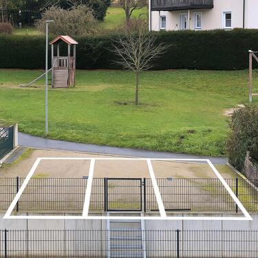 Foto - andere zur Miete in Rockenberg