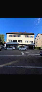 Foto - andere zur Miete in Fellbach