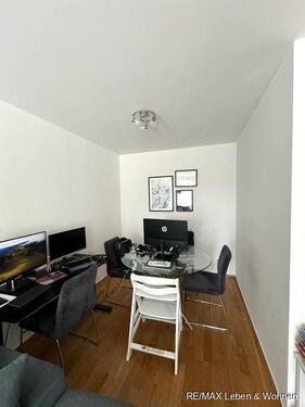 Foto - Etagenwohnung in München zur Miete