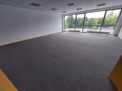 Foto - andere zur Miete in Selm