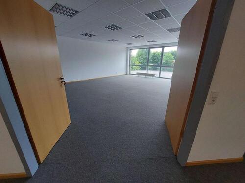 Foto - andere in Selm