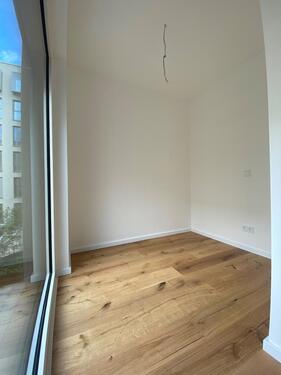 Foto - 1 Zimmer Etagenwohnung in Mainz