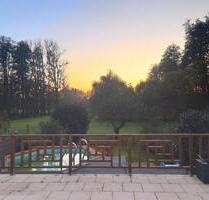 Haus im Elsass zur Miete ab 1. Januar - Klingenmünster