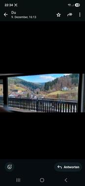 Foto - 3 Zimmer - Mietwohnung - 700,00&nbsp;EUR Kaltmiete, ca.&nbsp; 94,75&nbsp;m&sup2;