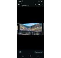 3 Zimmer - Mietwohnung - 700,00&nbsp;EUR Kaltmiete, ca.&nbsp; 94,75&nbsp;m&sup2; in Bad Rippoldsau-Schapbach (PLZ: 77776)