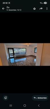 Foto - 3 Zimmer Etagenwohnung zur Miete in Bad Rippoldsau-Schapbach