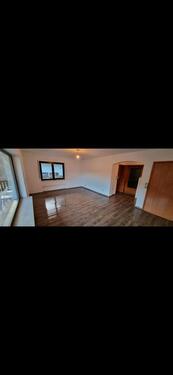 Foto - 3 Zimmer Etagenwohnung in Bad Rippoldsau-Schapbach