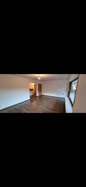 Foto - Etagenwohnung in Bad Rippoldsau-Schapbach zur Miete