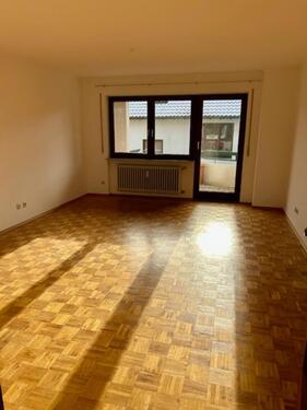 Foto - Helle 3 Zimmer Wohnung in Filderstadt