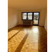 Helle 3 Zimmer Wohnung in Filderstadt