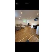 1ZKB mobiliert mit Einbauküche - 700,00&nbsp;EUR Kaltmiete, ca.&nbsp; 30,00&nbsp;m&sup2; in Ludwigshafen am Rhein (PLZ: 67067) Rheingönheim