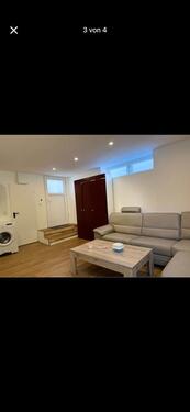 Foto - 1 Zimmer Etagenwohnung in Ludwigshafen am Rhein