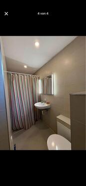 Foto - Etagenwohnung in Ludwigshafen am Rhein zur Miete