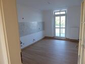 Foto - 3 Zimmer Etagenwohnung zur Miete in Plauen