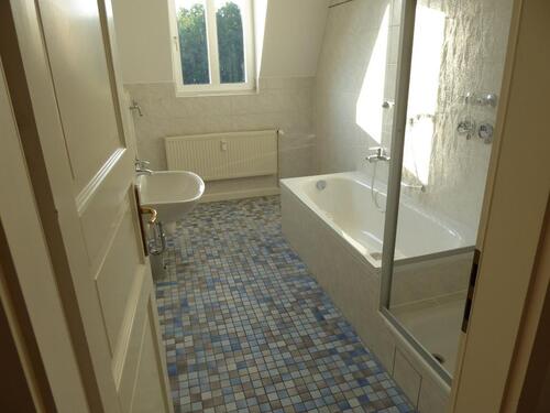 Foto - 3 Zimmer Etagenwohnung in Plauen