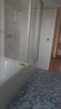 Foto - Etagenwohnung in Plauen zur Miete