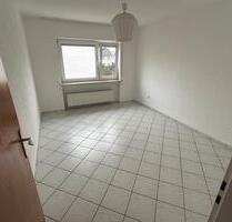2-Zimmer, Küche, Bad, gr. Balkon, LU-MAUDACH - Ludwigshafen am Rhein Mundenheim