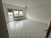 Foto - 2 Zimmer Etagenwohnung zur Miete in Ludwigshafen am Rhein