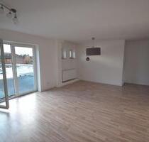 Geräumige 3-Zimmer Wohnung in 27299 Langwedel, 1.OG, 105qm