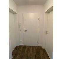 TOP 2 12 Zi. Gartenwohnung in Sulzbach-Rosenberg