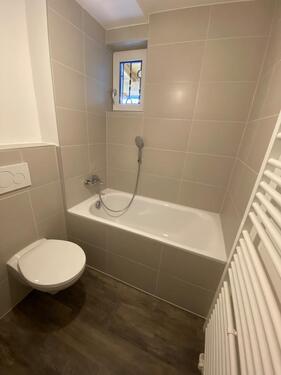 Foto - 2.5 Zimmer Erdgeschoßwohnung zur Miete in Sulzbach-Rosenberg