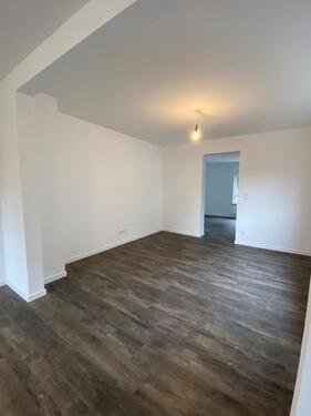 Foto - 2.5 Zimmer Erdgeschoßwohnung in Sulzbach-Rosenberg