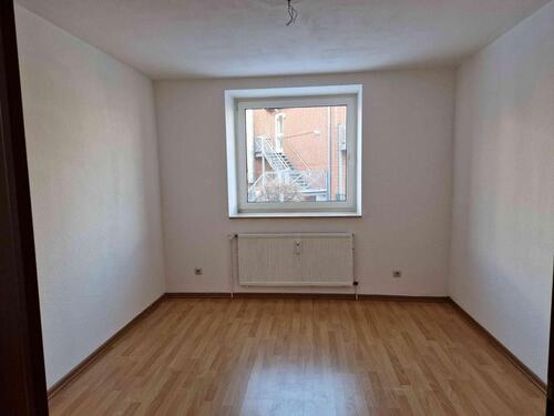 Foto - 3 Zimmer Erdgeschoßwohnung in Wolfsburg