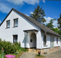 Einfamilienhaus - 159.000,00&nbsp;EUR Kaufpreis, ca.&nbsp; 135,77&nbsp;m&sup2; in Süpplingenburg (PLZ: 38376)