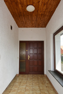 Foto - 6 Zimmer Einfamilienhaus zum Kaufen in Süpplingenburg