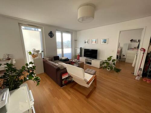 Foto - 2 Zimmer Etagenwohnung in Berlin