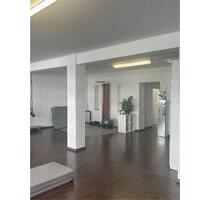 15qm Praxisraum in Hannover zu vermieten