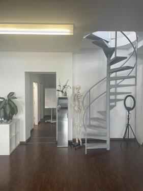 Foto - andere zur Miete in Hannover