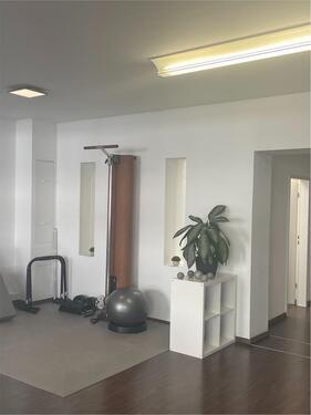 Foto - andere in Hannover