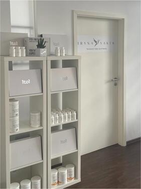 Foto - andere in Hannover zur Miete