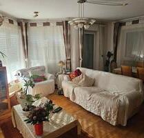 3 Zimmer Wohnung - 650,00&nbsp;EUR Kaltmiete, ca.&nbsp; 67,00&nbsp;m&sup2; in Bad Soden-Salmünster (PLZ: 63628)