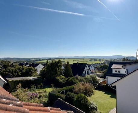 Foto - Doppelhaushälfte in Aichtal zur Miete
