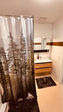 Foto - 1.5 Zimmer Etagenwohnung zur Miete in Herborn