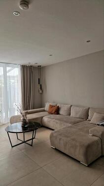 Foto - Passivhaus in Heidelberg Reihenmittelhaus