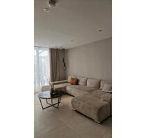 Passivhaus in Heidelberg Reihenmittelhaus