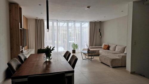 Foto - 6 Zimmer Reihenhaus zum Kaufen in Heidelberg