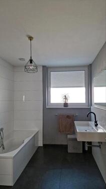 Foto - 6 Zimmer Reihenhaus in Heidelberg