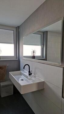 Foto - Reihenhaus in Heidelberg zum Kaufen