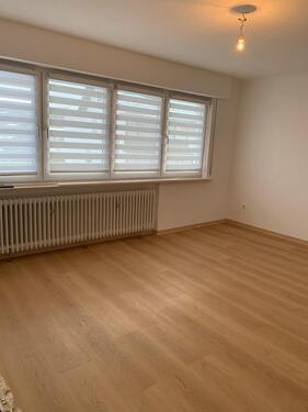 Foto - Wochnung zu vermieten - 650,00&nbsp;EUR Kaltmiete, ca.&nbsp; 75,00&nbsp;m&sup2;
