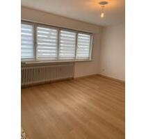 Wochnung zu vermieten - 650,00&nbsp;EUR Kaltmiete, ca.&nbsp; 75,00&nbsp;m&sup2; in Biebergemünd (PLZ: 63599)