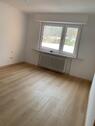Foto - 4 Zimmer Erdgeschoßwohnung in Biebergemünd